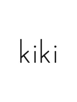キキ(kiki)
