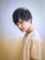 ポンテ 福津店(ponte)&nbsp;王道ショート