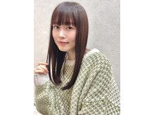 ミエル(Miel)