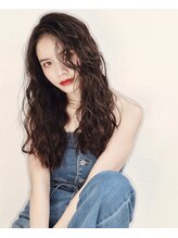 ☆長さによって料金は変わりますか？(カラーのみ)☆ 【北千住】【北千住美容室】