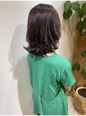 くびれレイヤー◇艶ピンクハイライト
