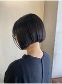 guest 【高円寺 中野】