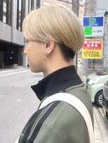 コージーベルベット(Cosy Velvet)&nbsp;ホワイトベージュ