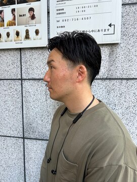 デザート(Des.Art) 【福岡警固赤坂】30代40代50代60代