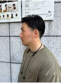 【福岡警固赤坂】30代40代50代60代
