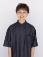 デビュー ヘアーメイク 山本雅也 men's特化