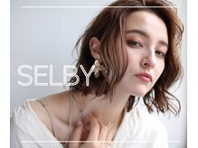 セルビー(SELBY)