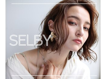SELBY