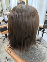 ラベスト バイ セロ 池袋メトロポリタン前(LOVEST by CERO)&nbsp;ベージュカラー