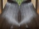 カミラボ(KAMI LABO)の写真