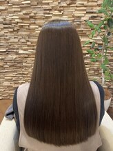 エムブランシェ(Mbranche)