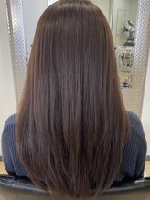 ファイブポイント(Five Point)