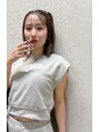 ソウルイーターブラックレーベル(Soul eater Black Label) RIE 