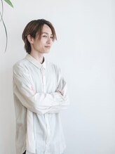 オーシャン(Ocean) 高田 徹