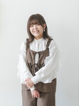 ギッシュ 江南店(guiches) 中村 早希