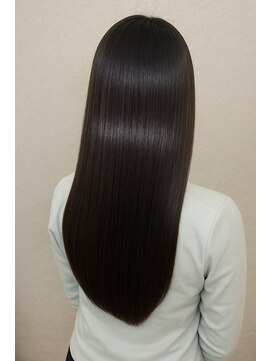 プルクラ ギンザ(Pulchra GINZA) ◇プルクラ式髪質改善プログラム◇