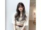 ヘアーズ ベリー 下白水店(hairs BERRY)の写真