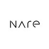 ナレ(NARE)のお店ロゴ