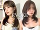 イヴォーク トーキョー(EVOKE TOKYO)の写真