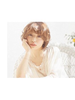 【柏駅3分】HOT PEPPER Beauty AWARD 2022 BEST SALON 注目サロン選出!《カット+リタッチカラー￥6,000》