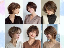 スターリリー(Starlily)