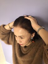 グレースフィオーレ 苫小牧店&nbsp;グレースグロウセラピー