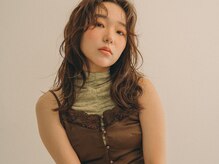 クラップ(Clap by Tetote)の雰囲気（. . . .　Clap by Tetote　. . . .［武庫之荘/尼崎］）