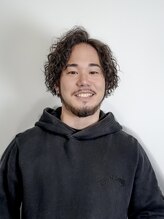 フゥ 宇都宮(FeU)&nbsp;松本 道