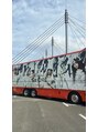 ジーナ(XENA)&nbsp;音楽、アニメ、洋服色んな趣味あります！沢山お話ししましょう！