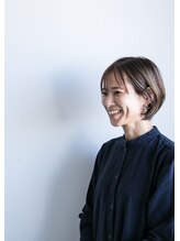 ケルン 世田谷上野毛&nbsp;西村 
