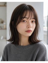 ニア 栄(nia)&nbsp;大人キュートロブ