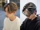 ボブ 金沢(BOB)の写真/毎月通える！カット3000円～“イメチェンも” [men's/メンズサロン/メンズパーマ/ブリーチ/眉毛/韓国/学割]