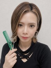 ラルム 仙台(LARME)&nbsp;みのり 