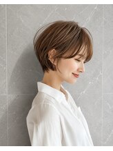 Ash祐天寺店が幅広い世代の方から支持されている理由☆