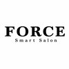 フォース(FORCE)のお店ロゴ