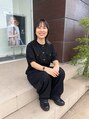ヴァンカウンシル 大府店(VAN COUNCIL)&nbsp;大木場 明住香
