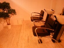 妊婦さんでも大丈夫♪