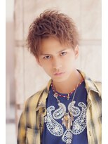 アクロス(AKROS)&nbsp;【ＡＫＲＯＳ】スターシャインショート