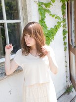 エマージュ 町田(Emerge)&nbsp;☆愛されエアリーカール☆[町田/町田駅/町田東口/JR町田駅]