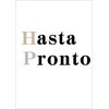 アスタプロント(HASTA PRONTO)のお店ロゴ
