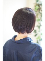 ジェイジェイウィル 一之江店(JJ will)&nbsp;艶ボブ