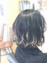 クレル(Creelu)&nbsp;スーパーグラデーション