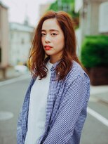 グランシャリオ 笹塚店(Grand Chariot) 【GrandChariot 笹塚】オフモードロング