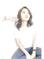 モードケイズ 六甲道店(MODE K’s) 六甲道コレクション♪