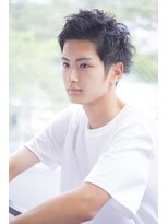 ニコ ヘアデザイン(nico hair design)&nbsp;新鎌ヶ谷 nico