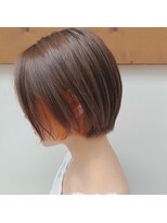 キキ(kiki)&nbsp;『kiki』style.