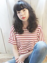 ギャレット 新宿店(Garret)