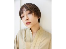キヨイ(kiyoi)