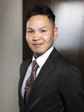 ヴァンティス(Ventus) 山中 清