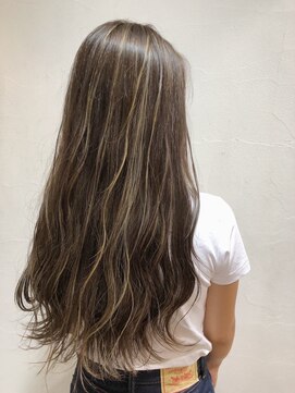 ロウバイレボ 柏(lou by revo) ショートボブ/ミニボブ/マッシュ/切りっぱなし/柏駅